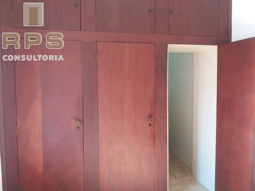 Imagem 12 de 30 de Casa Para Venda Jardim Floresta Atibaia Sp. 03 Dormitórios Sendo 01 Suite, Sala De Estar, Sala Jantar, Sala Tv, Lareira, Cozinha Com Armário, Área De Serviço, Piscina, Churrasqueir - Ca00874 - 692925
