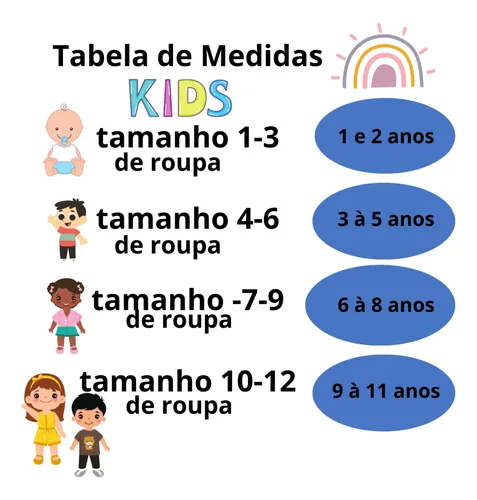 Meia Cal a De L Infantil C P P Menino 1 A 12 Anos Inverno