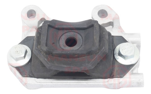 Imagen 2 de 3 de Soporte Motor Izquierdo Mg3 1.5