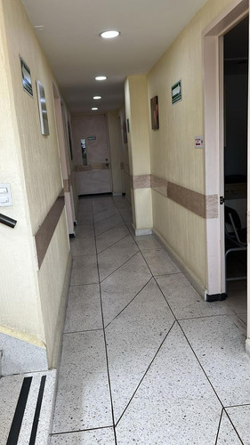 Clínica En Venta En Iztapalapa, Juan Escutia