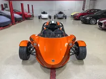 Comprar Campagna T-rex Rr 2023 Completamente Nuevo