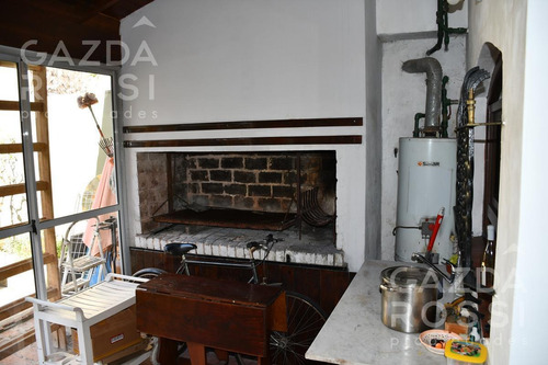 Imagen 9 de 21 de Casa - Adrogue