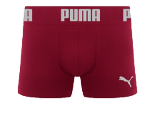 kit cueca puma