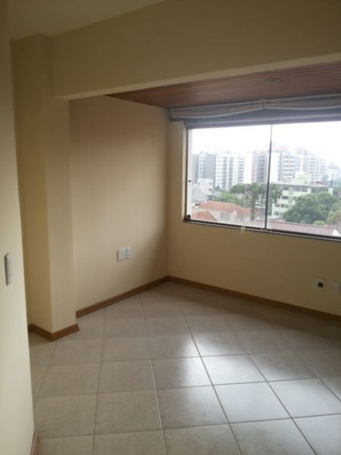 Casa Em Aberta Dos Morros Com 3 Dormitórios - Mi14017