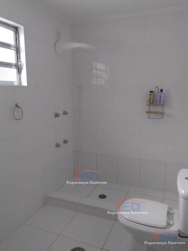 Imagem 11 de 15 de Ref.: 1612 - Sobrados Em Osasco Para Venda - V1612