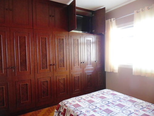 Imagem 23 de 26 de Casa À Venda, 3 Quartos, 1 Suíte, 20 Vagas, Vila Oeste - Belo Horizonte/mg - 19198