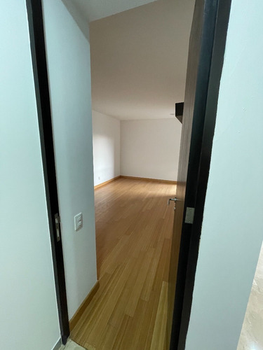 Imagen 14 de 21 de Excelente Departamento De 2 Recamaras De 110m2