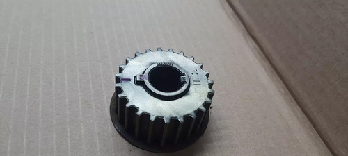 Engrane De Cigueñal Cruze Sonic Trax 1.8 2010 Al 2015 (Usado)