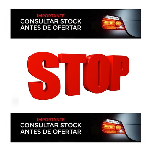 Imagen 6 de 6 de Control Radio Switch Volante Explorer F8oz-14k147-aa