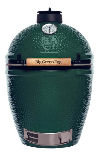 Asador Cerámico Big Green Egg Large (l)