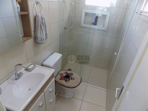 Imagem 12 de 15 de Sobrado Com 2 Dormitórios À Venda, 212 M² Por R$ 500.000,00 - Jardim Lancaster - Foz Do Iguaçu/pr - So0148