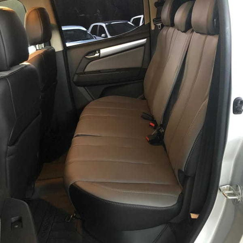 Imagem 6 de 11 de Chevrolet S10 Lt Fd2a Cabine Dupla 2020