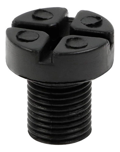 Tornillo Purga C/ Junta Conector Para Bmw 540i 4.4l V8 1998