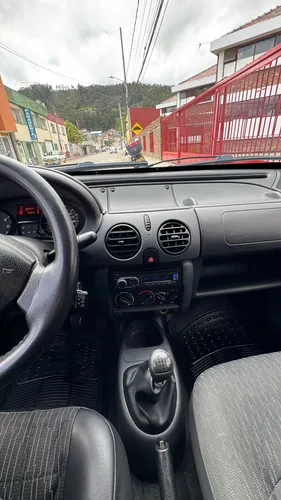 Renault Kangoo 1.6 Express Confort