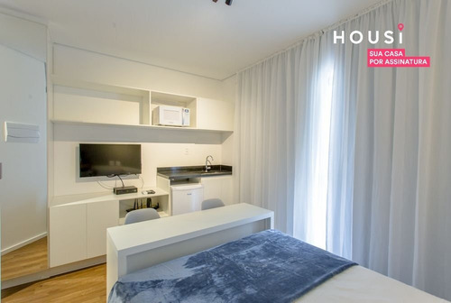 Imagem 1 de 15 de Apartamento - Bom Retiro - Ref: 1343 - L-1343