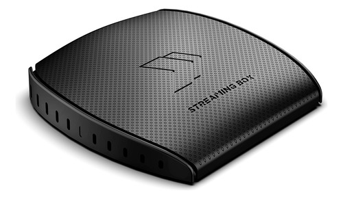 Sistema Android Multimídia Pioneer Com Carplay Streaming Box