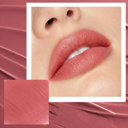 Set Maquillaje De 6 Brillo Labial -el Gato Gana- Kevin&coco