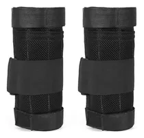 Comprar Tobillo Con Peso Ajustable Tobillo, 16 Kg, Paquete 2024