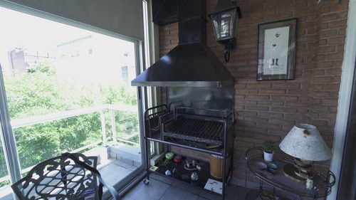 Imagen 17 de 17 de Edificio En Venta De 6 Departamentos. Unico Dueño.