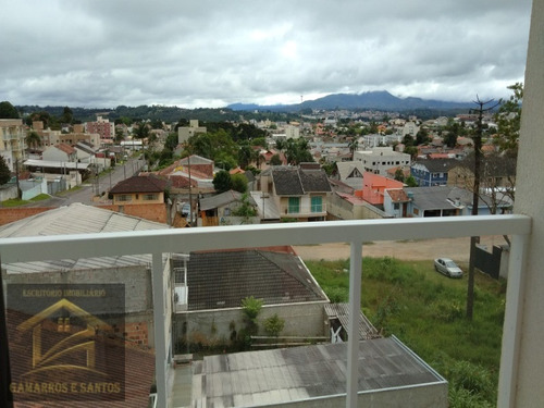Imagem 9 de 12 de Apartamento Mobiliado No Jardim Paulista - Ap00024 - 33356194