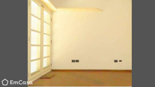 Imagem 9 de 10 de Casa À Venda Em São Paulo - 31351