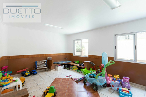 Imagem 30 de 30 de Apartamento À Venda No Bairro Vila Olímpia - São Paulo/sp - 218