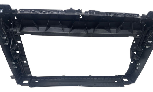 Painel Frontal Polo Virtus 1.0 3cc Mpi 2018 19 20 21 22