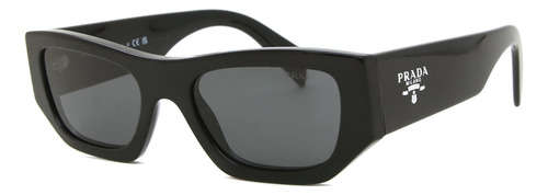 Gafas De Sol Prada Pr A01s 16k08z 53