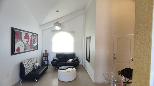 Imagen 4 de 22 de Se Vende Casa En San Diego, La Cumaca Urb. Pie De Monte Chalet Atc-824 Angela Bentancourt 04125067379 04244900499