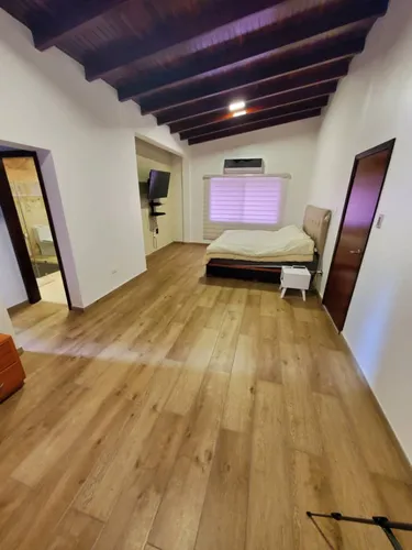 Casa Prebo Ii Cliente Jp
