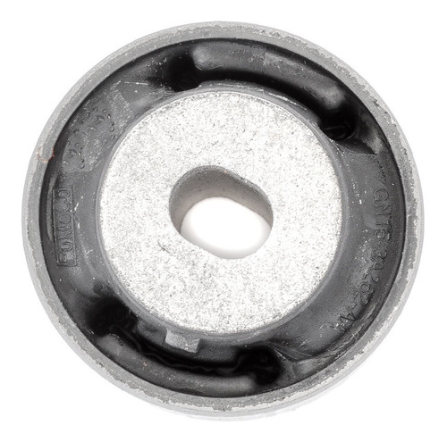 Imagen 3 de 7 de Buje De Brazo De Suspension Delantera Ford Ecosport
