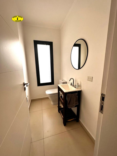Casa En Venta En Santa Irene Comarcas De Luján