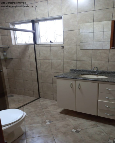 Imagem 10 de 20 de Casa - Ca03428 - 70642949