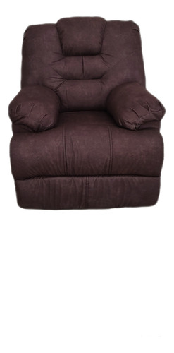 Sillon Reclinable Reposet
