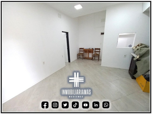 Imagen 6 de 11 de Venta Local Comercial Tres Cruces Montevideo Imas.uy D * (ref: Ims-17356)