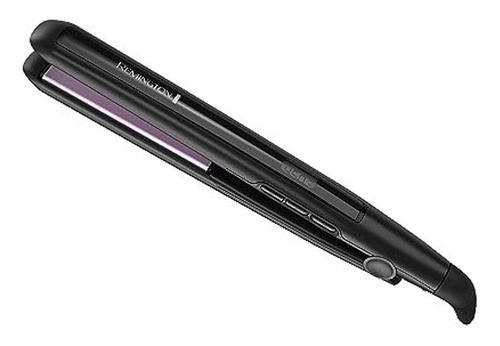 Plancha Para Cabello Remington Flat Iron 1 S5502