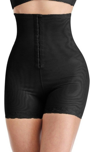 Fajas Moldeadoras Corset For Mujer Lenceria Colombiana .