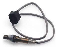 Sensor Oxigeno Mazda 3 1.6