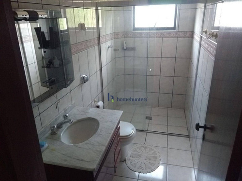 Casa Com 3 Dormitórios, 298 M² - Venda Por R$ 950.000,00 Ou Aluguel Por R$ 3.000,00/mês - Residencial Burato - Campinas/sp - Ca4262