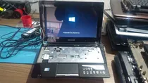 Comprar Netbook Megawate Intel Atom N 450