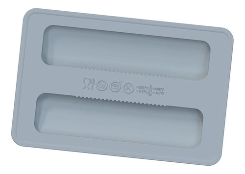 . Protector For Tostadora Y Pan, Funda Protectora Para