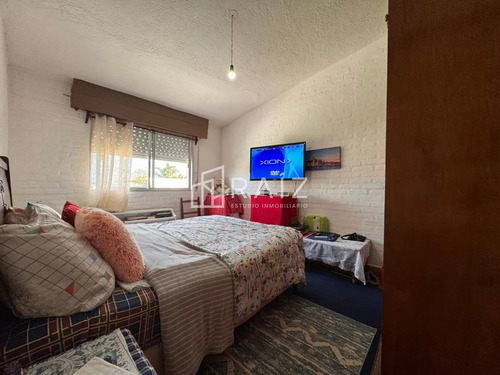 Venta Casa 3 Dormitorios Lausana - Bajó De Precio!!