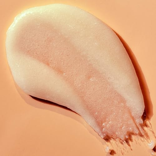 Scrub Del Cuerpo Exfoliante E Hidratante De AzĂșcar De De De