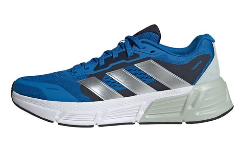 Zapatillas Questar If2235 adidas