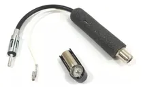 Comprar Adaptador Antena Techo Fiat 500 \u002F Alfa Romeo Mito Giulietta
