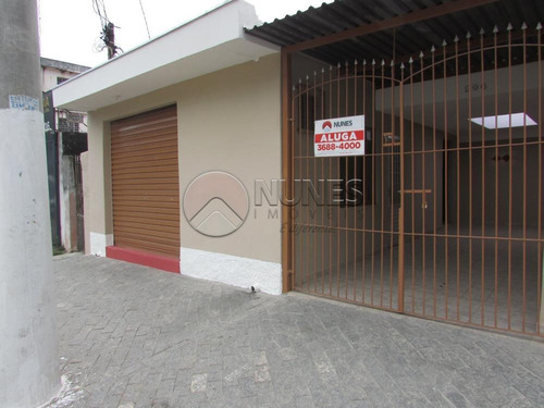 Casas - Ref: L00251