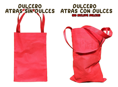 25 Pzs Dulceros Bolo El Juego Del Calamar Recuerdo Fiesta Rojo El Juego Del Calamar Circulo