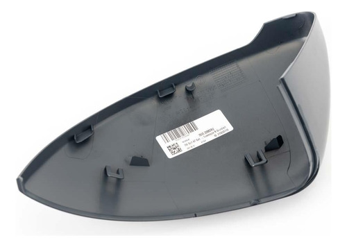 Caja Espejo Retrovisor Volkswagen 5g0857538e Gru