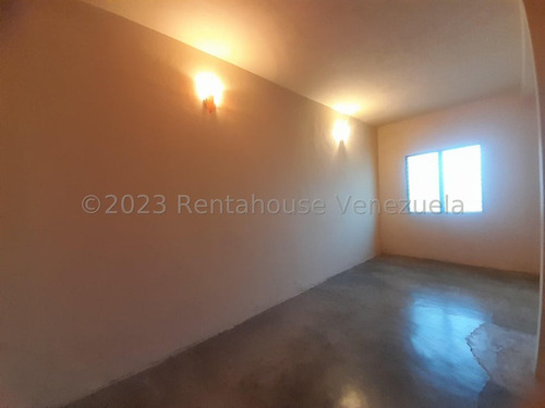 Imagen 4 de 30 de Casa En Alquiler En Bararida Barquisimeto Lara / Código Flex 23-20704 / Asesor María Gabriela Algarra 0414-5156084