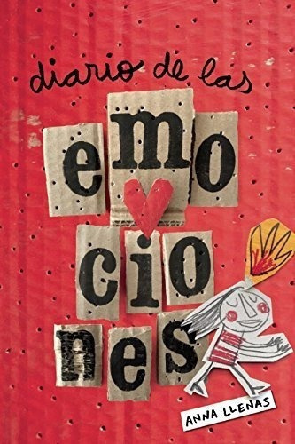 Diario De Las Emociones